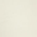 A4 Lokta Craft Paper Pack of 30 Sheets for Creative Projects