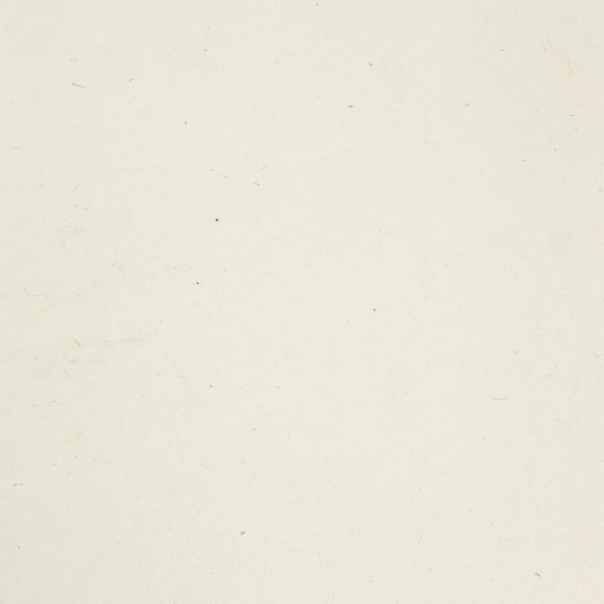 A4 Lokta Craft Paper Pack of 30 Sheets for Creative Projects