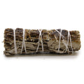 Copal Smudge Stick 10cm for Cleansing and Purifying Spaces