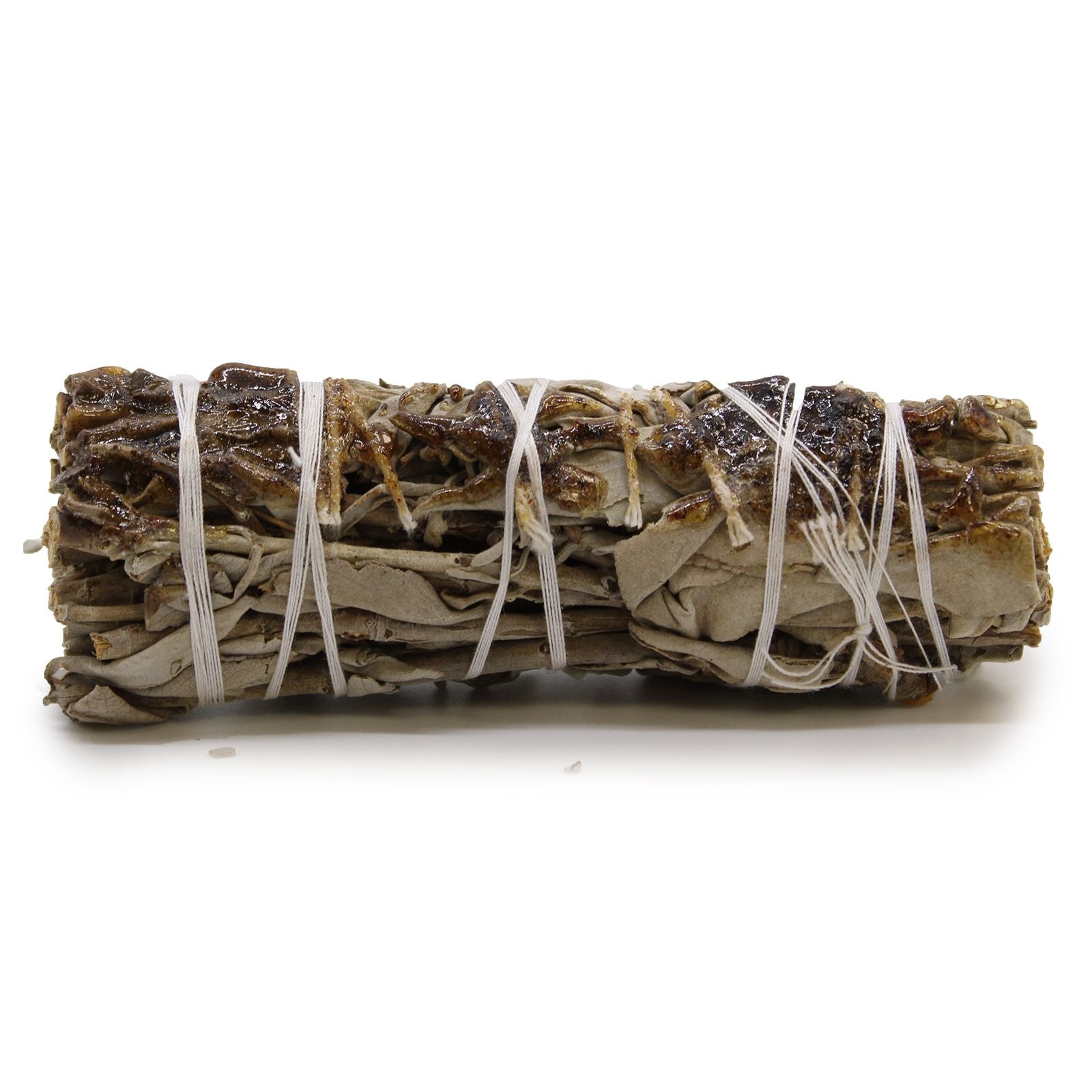 Copal Smudge Stick 10cm for Cleansing and Purifying Spaces