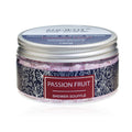 Shower Souffle 160g Passion Fruit for Refreshing Skin Care