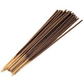 Bulk Incense Vertiver Gold 450 Sticks for Long lasting Fragrance