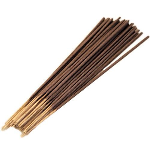 Bulk Incense Vertiver Gold 450 Sticks for Long lasting Fragrance