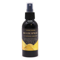 Oudh Room Spray Agarwood Ambiance 100ml for Sophisticated Spaces