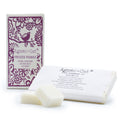 Agnes + Cat Box of 8 Wax Melts Pressed Peonies Scented Melts