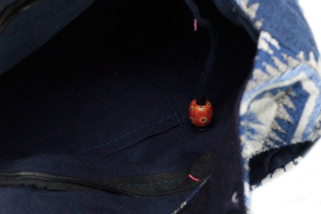 Stylish Kathmandu Big Bag Dusk for Day Trips and City Breaks