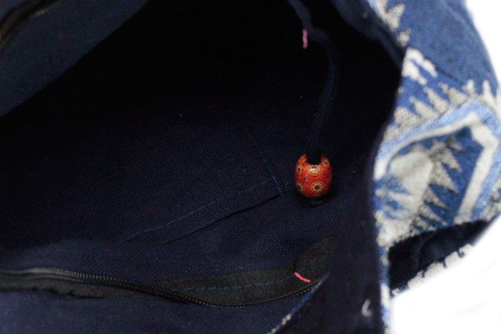 Stylish Kathmandu Big Bag Dusk for Day Trips and City Breaks
