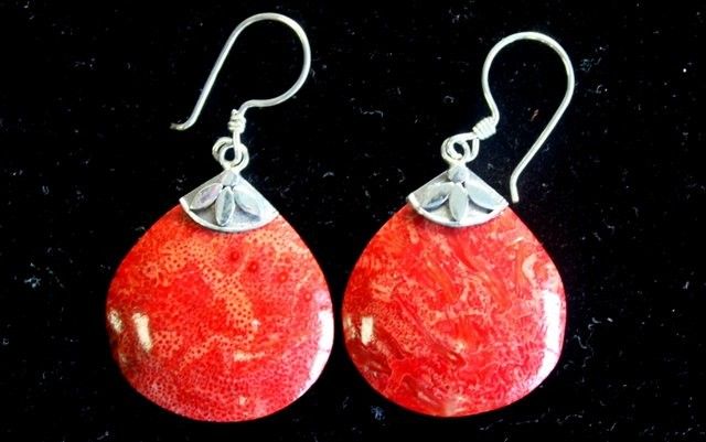 925 Silver Ball Drop Earrings for Chic Everyday Style