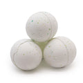 Set of 3 PMT Potion Bath Bombs for Relaxing Self Care Evenings