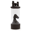 Backflow Incense Burner Dragon Waterfall for Ultimate Relaxation