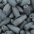 Back Flow Incense Cones Lavender 500g with 225 Pieces for Relaxation