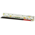 Plant Based Incense Sticks Sweet Frankincense for Aromatic Bliss