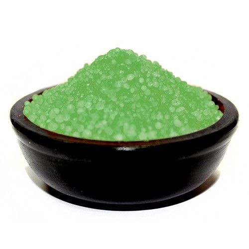 Hollyberry & Mistletoe Simmering Granules for Home Fragrance