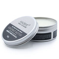 Pure Body Butter 90g Luxurious Coconut Butter for Nourishing Skin