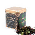 50g Mid Summer Magic Tea for a Refreshing Summer Experience Delight