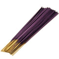 Bulk Incense Opium Sticks for Lasting Fragrance and Enjoyment