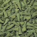 Bulk Incense Cones Nagchampa Exotic Fragrance for Relaxation