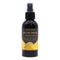 Desert Oudh Room Spray 100ml with Rich and Inviting Fragrance