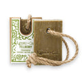 Agnes + Cat Soap On A Rope Fruity Fellberry Scented Soap Delight