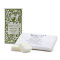 Agnes + Cat White Fig Box of 8 Soy Wax Melts for Home Fragrance