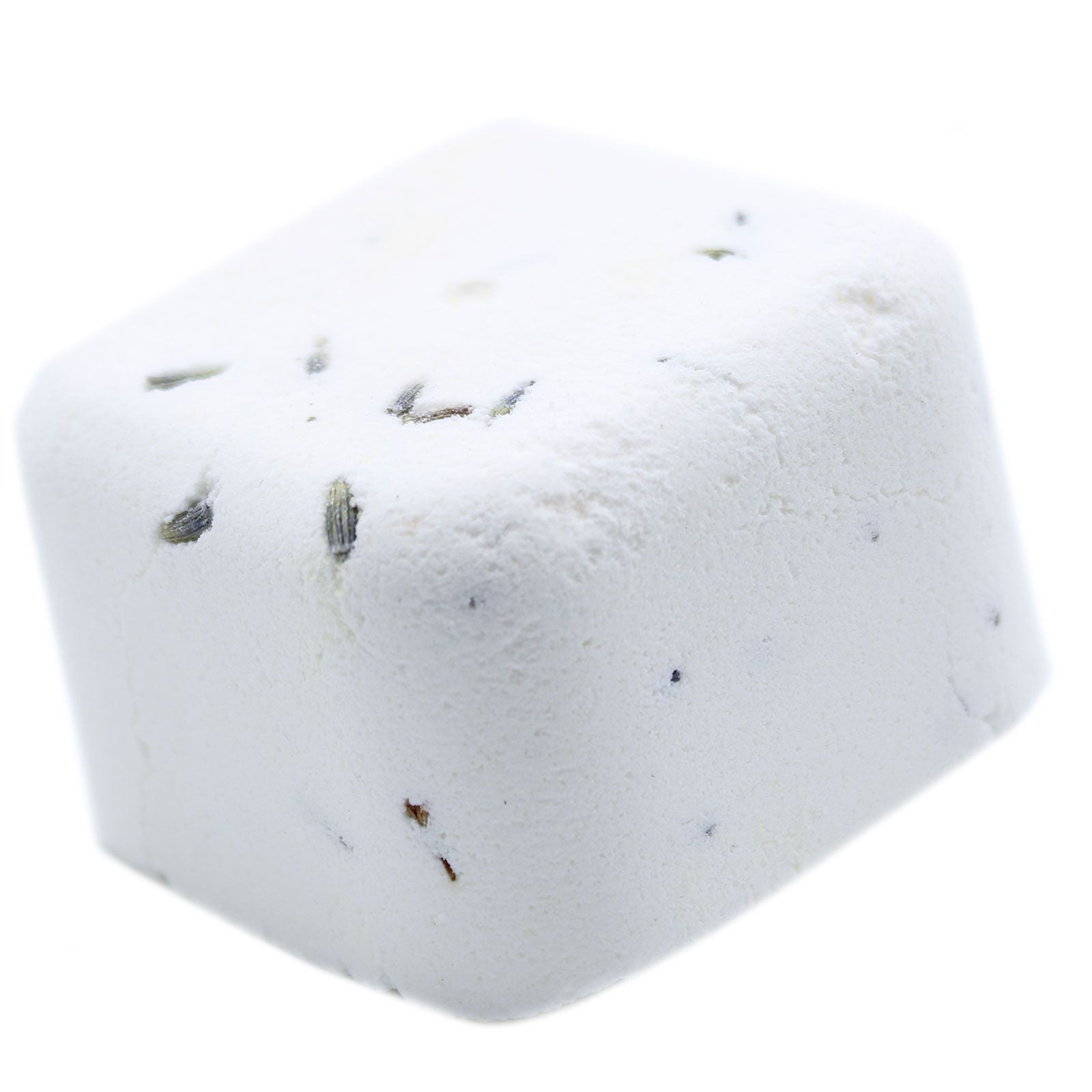 Set of 6 Aromatherapy Shower Steamers for Deep Sleep Relaxation