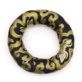 Hoop Cushion 12cm for 14 16cm Singing Bowl in Assorted Colours