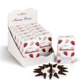 Strawberry Cones Stamford Premium Incense for Home Fragrance