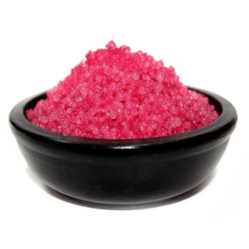 Raspberry and Blackpepper Simmering Granules for Home Fragrance