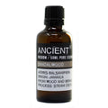 Sandalwood Amayris 50ml Essential Oil for Aromatherapy Use