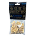 Banjara Tree Resin Frankincense for an Exquisite Captivating Aroma