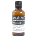 Oregano Essential Oil 50ml for Aromatherapy and Home Use
