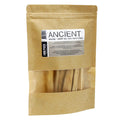 100g Green Tree Palo Santo Sticks for Home Cleansing and Fragrance