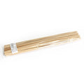 Pack of 2mm Reed Diffuser Sticks with Approx 100 Sticks for Fragrance