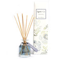 140ml Provence Reed Diffuser for a Calming and Inviting Aroma