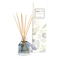 Agnes + Cat 140ml Reed Diffuser - Provence