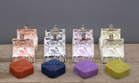 Agnes + Cat Provence Solid Shampoo