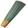 Bulk Nagchampa Incense Sticks 450 Highly Fragranced for Aromatherapy