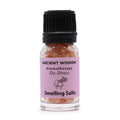 De Stress Aromatherapy Smelling Salt for Calm and Relaxation