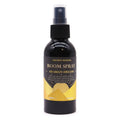 Oudh Room Spray Arabian Dreams 100ml for Inviting Atmosphere