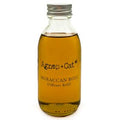 Agnes + Cat Reed Diffuser Refill Moroccan Roll 150ml for Home