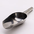 Metal Scoop for Soap and Bath Bomb Accessories One Unit Only