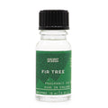 Fir Tree Fragrance Oil 10ml for Invigorating Aromatic Experience