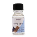 Aloe Vera Fragrance Oil 10ml for Lasting Aroma and Freshness