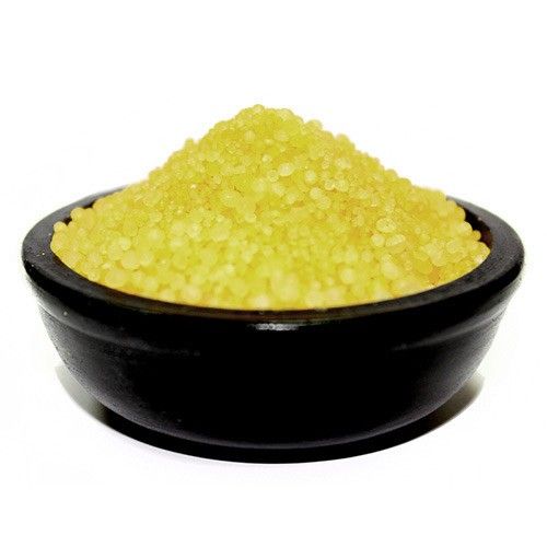 Vanilla Simmering Granules for Effortless Home Fragrance 200g