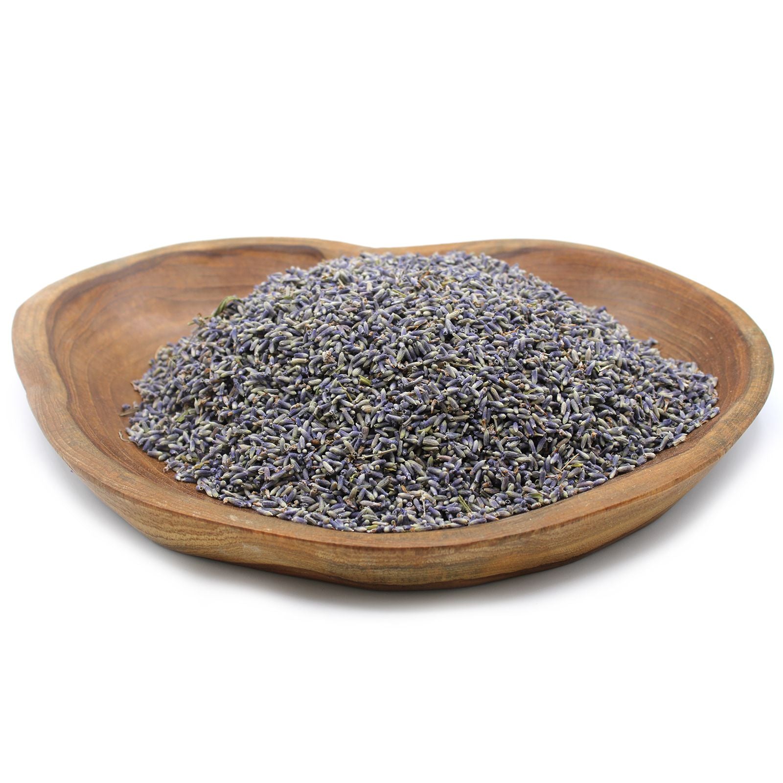 Lavender Flowers 1KG for Home Fragrance and Floral Decoration