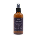 Cosy Winter Nights Room Spray 100ml with Cinnamon and Clove Aroma
