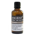 Nutmeg Essential Oil 50ml for Aromatherapy and Blending Use