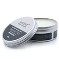Pure Body Butter 90g Luxurious Shea Butter for Nourishing Skin Care