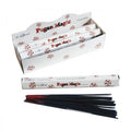 Pagan Magic Premium Incense Sticks for Home Fragrance and Relaxation
