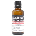 Wintergreen Essential Oil 50ml for Aromatherapy and Home Use